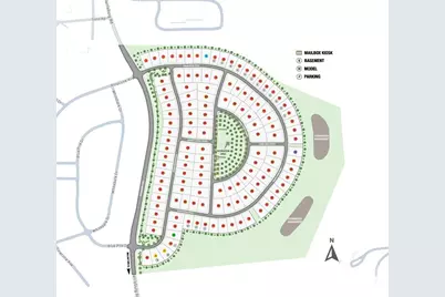 1044 Sugar Creek Road, Indian Land, SC 29707 - Photo 26