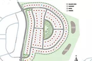 1044 Sugar Crk Rd, Indian Land, SC 29707 - Photo 26