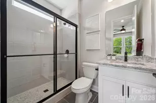 1044 Sugar Crk Rd, Indian Land, SC 29707 - Photo 24