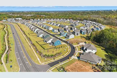 1044 Sugar Creek Road, Indian Land, SC 29707 - Photo 28