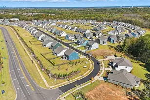 1044 Sugar Crk Rd, Indian Land, SC 29707 - Photo 28