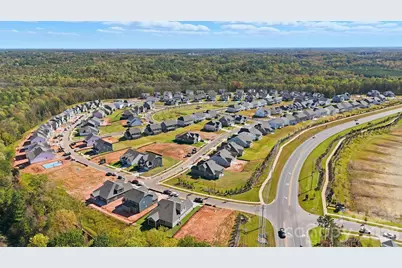 1044 Sugar Creek Road, Indian Land, SC 29707 - Photo 30