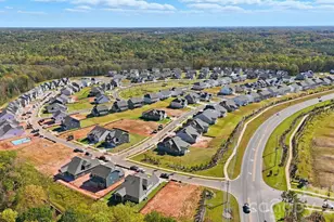 1044 Sugar Crk Rd, Indian Land, SC 29707 - Photo 30