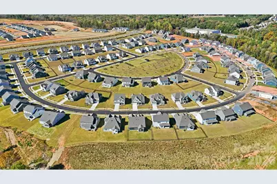 1044 Sugar Creek Road, Indian Land, SC 29707 - Photo 32