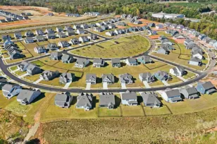 1044 Sugar Crk Rd, Indian Land, SC 29707 - Photo 32