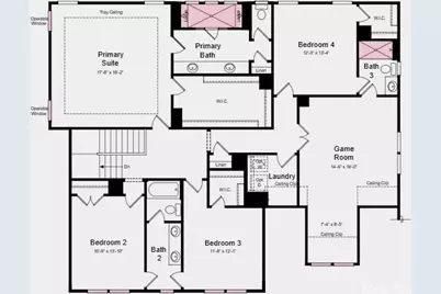 1044 Sugar Creek Road, Indian Land, SC 29707 - Photo 4