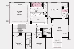 1044 Sugar Crk Rd, Indian Land, SC 29707 - Photo 4