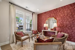 1044 Sugar Crk Rd, Indian Land, SC 29707 - Photo 10