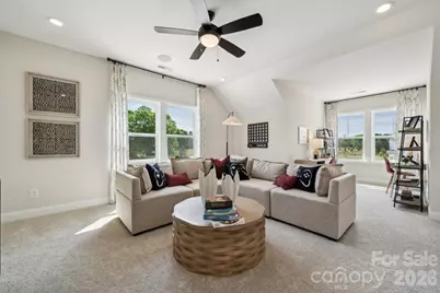 1044 Sugar Creek Road, Indian Land, SC 29707 - Photo 18