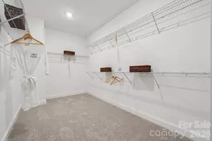 1044 Sugar Crk Rd, Indian Land, SC 29707 - Photo 16