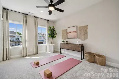 1044 Sugar Creek Road, Indian Land, SC 29707 - Photo 20