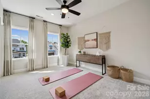 1044 Sugar Crk Rd, Indian Land, SC 29707 - Photo 20