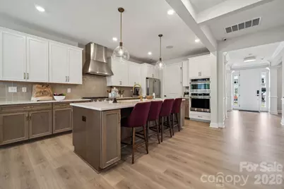 1044 Sugar Creek Road, Indian Land, SC 29707 - Photo 6