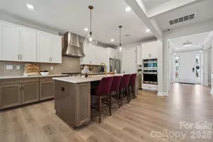 1044 Sugar Crk Rd, Indian Land, SC 29707 - Photo 6