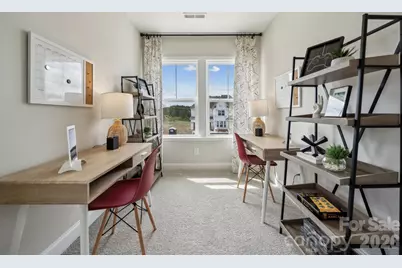 1044 Sugar Creek Road, Indian Land, SC 29707 - Photo 22