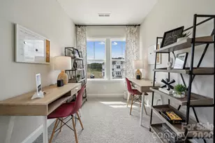 1044 Sugar Crk Rd, Indian Land, SC 29707 - Photo 22