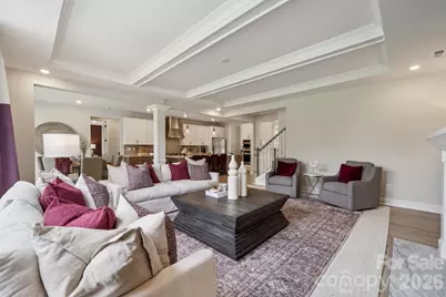 1044 Sugar Creek Road, Indian Land, SC 29707 - Photo 8