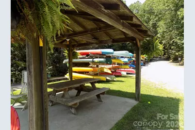 0 Hilltop None #41, Lake Lure, NC 28746 - Photo 10