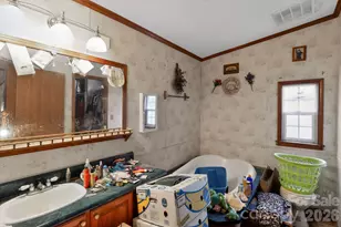 15 Wright Rd, Whittier, NC 28789 - Photo 24