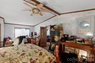 15 Wright Rd, Whittier, NC 28789 - Photo 20