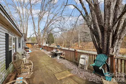 15 Wright Road, Whittier, NC 28789 - Photo 6