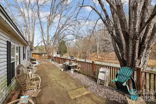 15 Wright Rd, Whittier, NC 28789 - Photo 6