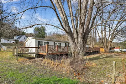 15 Wright Road, Whittier, NC 28789 - Photo 4