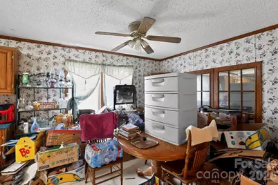 15 Wright Road, Whittier, NC 28789 - Photo 30