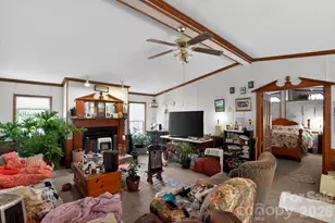 15 Wright Rd, Whittier, NC 28789 - Photo 8