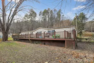 15 Wright Rd, Whittier, NC 28789 - Photo 4