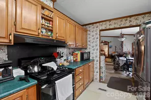 15 Wright Rd, Whittier, NC 28789 - Photo 14