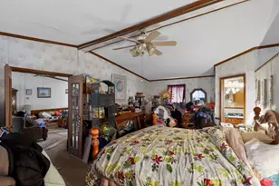 15 Wright Rd, Whittier, NC 28789 - Photo 22