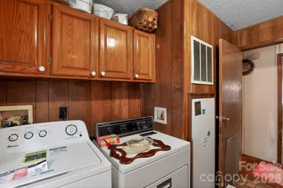 15 Wright Road, Whittier, NC 28789 - Photo 26