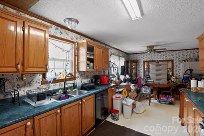 15 Wright Road, Whittier, NC 28789 - Photo 12