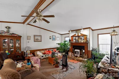 15 Wright Road, Whittier, NC 28789 - Photo 10