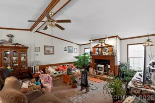 15 Wright Rd, Whittier, NC 28789 - Photo 10