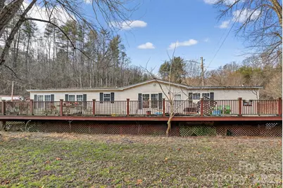 15 Wright Road, Whittier, NC 28789 - Photo 2