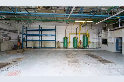128 Bingham Road #Suite 1550, Asheville, NC 28806 - Photo 6