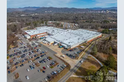 128 Bingham Road #Suite 1550, Asheville, NC 28806 - Photo 8