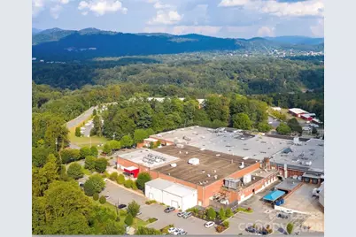 128 Bingham Road #Suite 1550, Asheville, NC 28806 - Photo 1