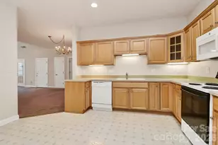 8684 Windsor Ridge Dr, Charlotte, NC 28277 - Photo 24