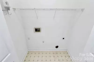 8684 Windsor Ridge Drive, Charlotte, NC 28277 - Photo 26
