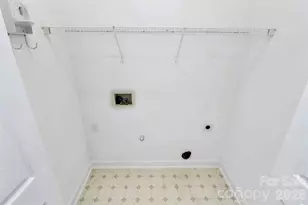 8684 Windsor Ridge Dr, Charlotte, NC 28277 - Photo 26