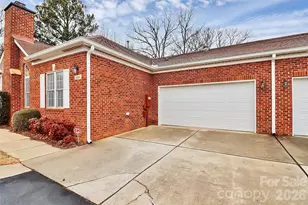 8684 Windsor Ridge Dr, Charlotte, NC 28277 - Photo 38