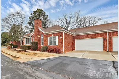 8684 Windsor Ridge Drive, Charlotte, NC 28277 - Photo 2