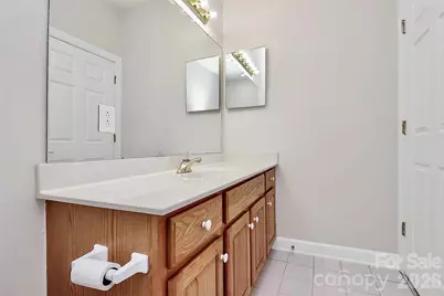 8684 Windsor Ridge Drive, Charlotte, NC 28277 - Photo 30
