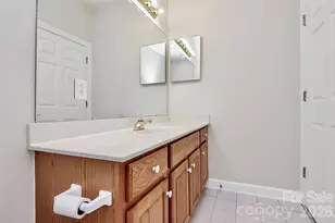 8684 Windsor Ridge Dr, Charlotte, NC 28277 - Photo 30