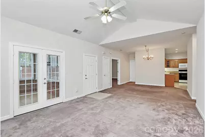 8684 Windsor Ridge Drive, Charlotte, NC 28277 - Photo 6