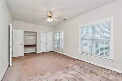 8684 Windsor Ridge Drive, Charlotte, NC 28277 - Photo 12