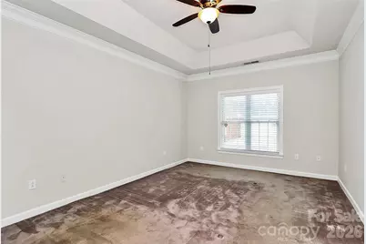 8684 Windsor Ridge Drive, Charlotte, NC 28277 - Photo 32